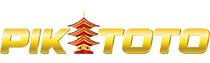 PIKTOTO » Login Platform Situs Bandar Toto Macau No.1 di Indonesia